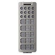 TV2520DV7