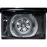 TV2520DV7