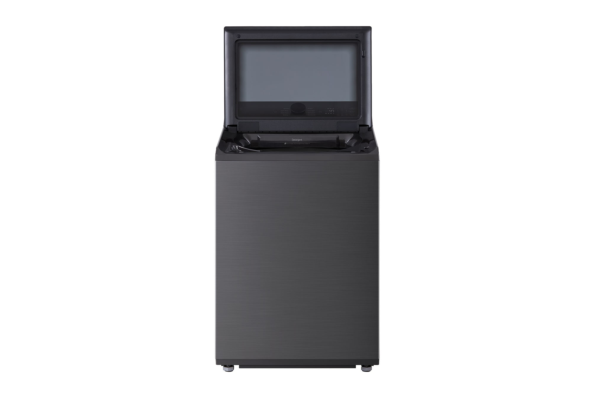 Thiết kế LG TX2312DT3O Thiết kế LG TX2312DT3O
