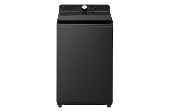 T2516DX5G mặt trước