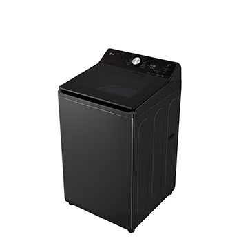 LG Máy giặt lồng đứng LG AI DD™ Inverter 12kg màu đen TX2312DT5O, TX2312DT5O