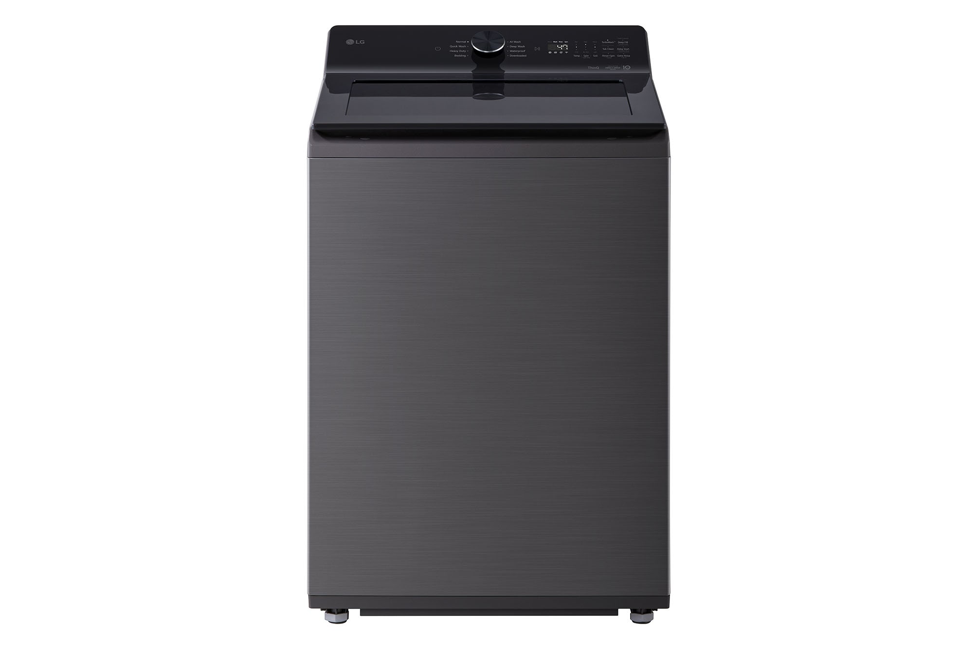 Thiết kế LG TX2516DT3O Thiết kế LG TX2516DT3O