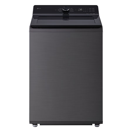 Máy giặt LG TX2516DT3O Máy giặt LG TX2516DT3O