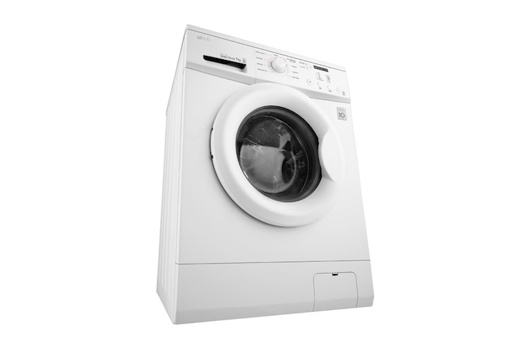 LG Máy giặt lồng ngang động cơ dẫn động trực tiếp biến tần. Giá tham khảo: 8.990.000 VNĐ, WD-7800