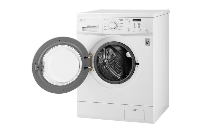 LG Máy giặt lồng ngang động cơ dẫn động trực tiếp biến tần. Giá tham khảo: 8.990.000 VNĐ, WD-7800