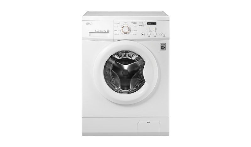 LG Máy giặt lồng ngang động cơ dẫn động trực tiếp biến tần. Giá tham khảo: 8.990.000 VNĐ, WD-7800