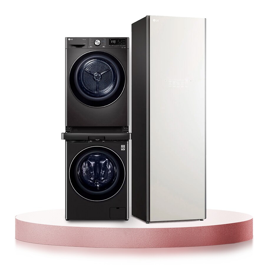 WD1250BS5B