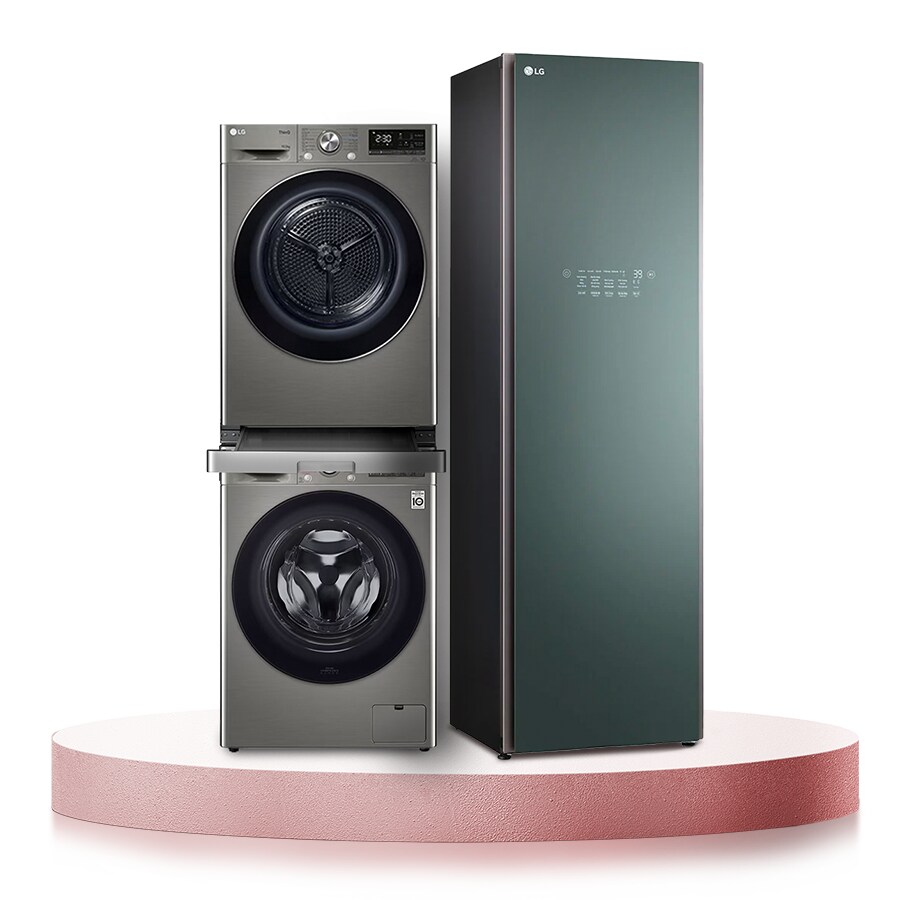 WD1250PS5G