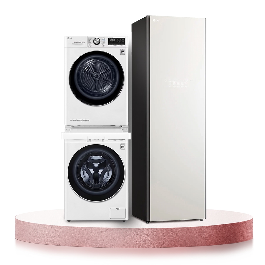 WD1309WS5B