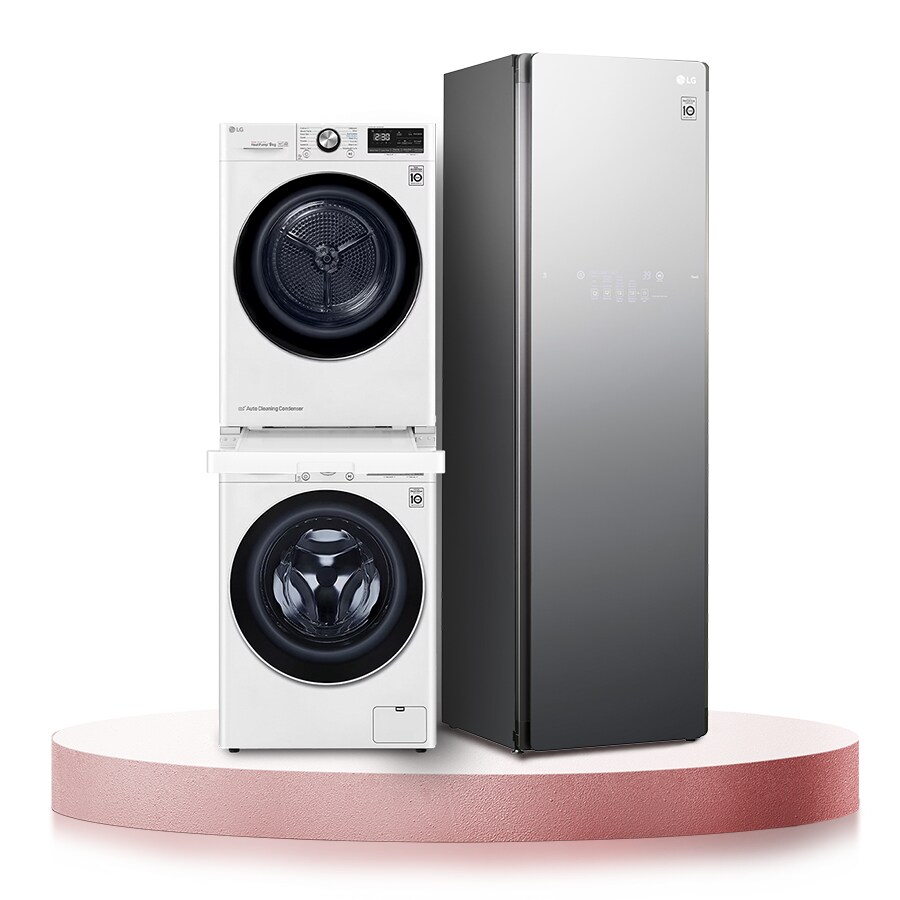 WD1309WS5M