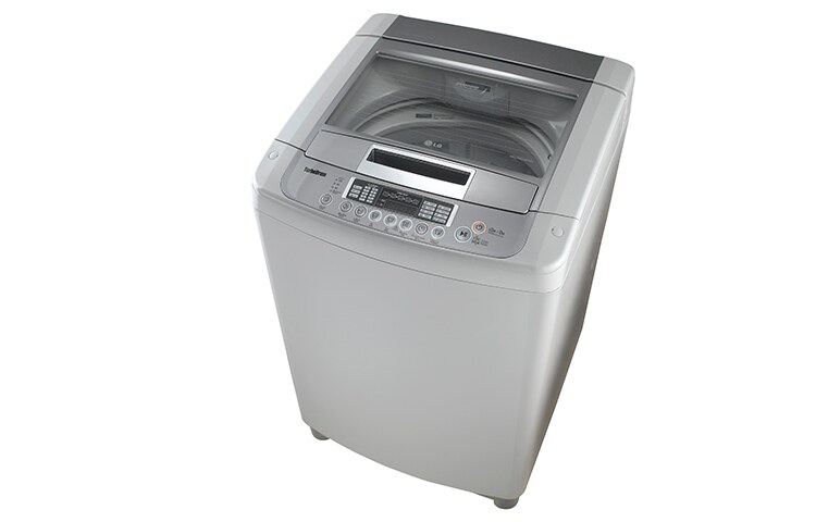 LG Máy giặt lồng đứng LG WF-S8017MS. Giá tham khảo: 4.890.000 VNĐ, WF-S8017MS