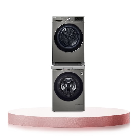 WODR1150P