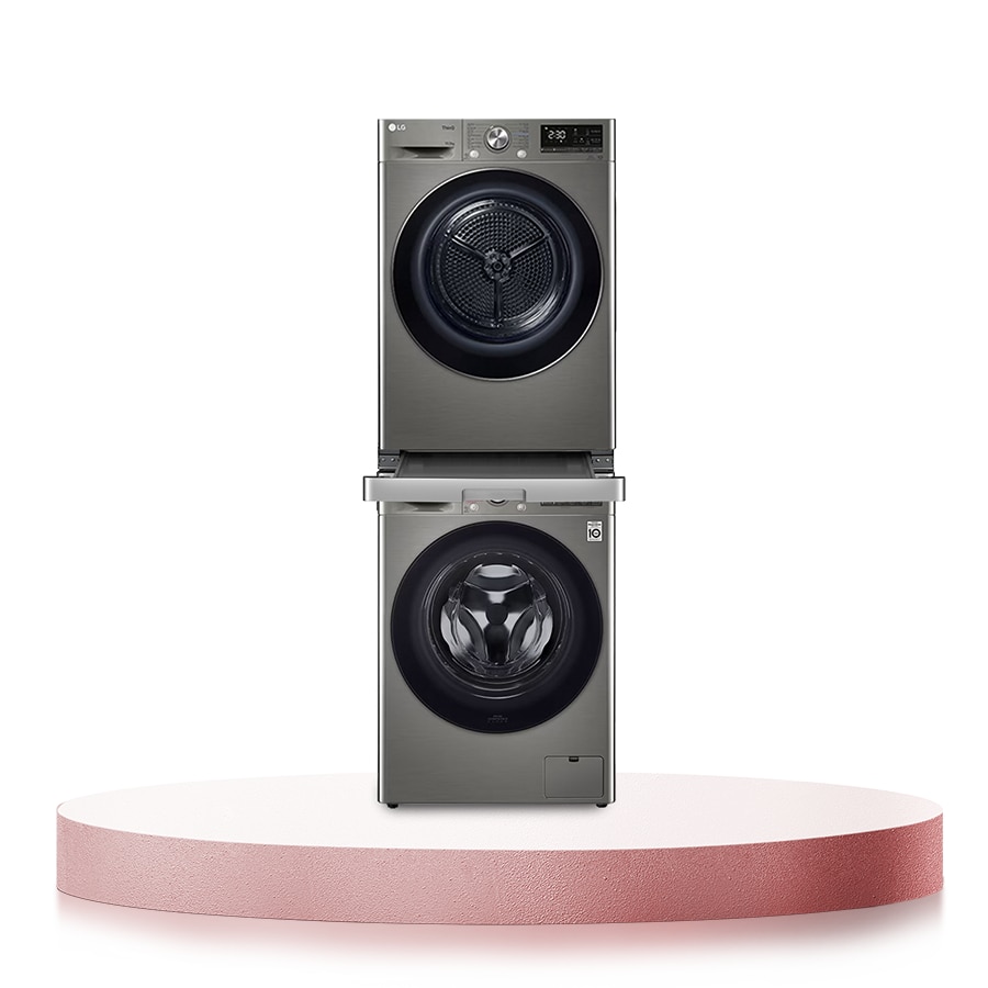 WODR1150P