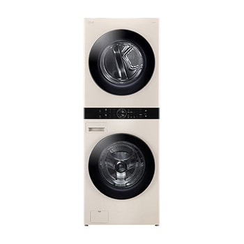 WT1410NHE Mặt trước