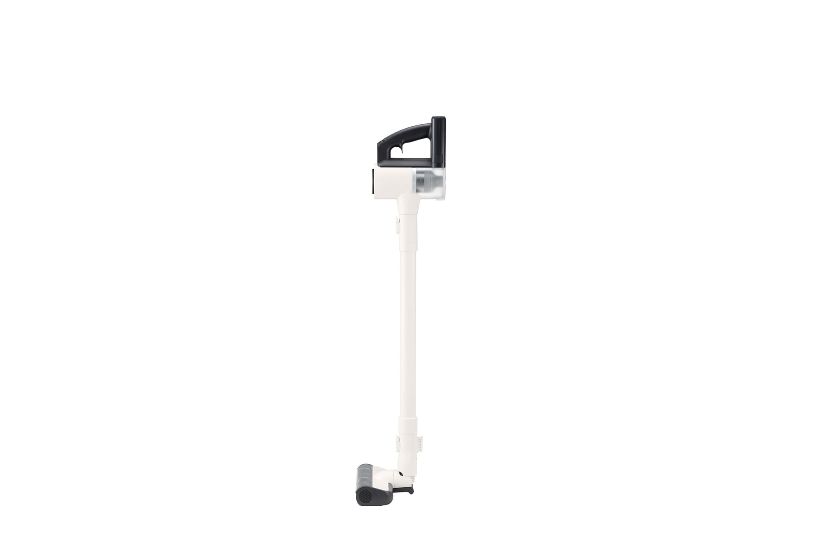 +45 degree rear view