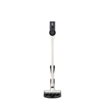Hình ảnh mặt trước của Máy hút bụi cầm tay LG CordZero® siêu nhẹ A9-ACE A9-ACE