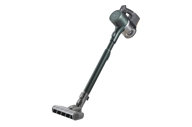 Sơ đồ chi tiết