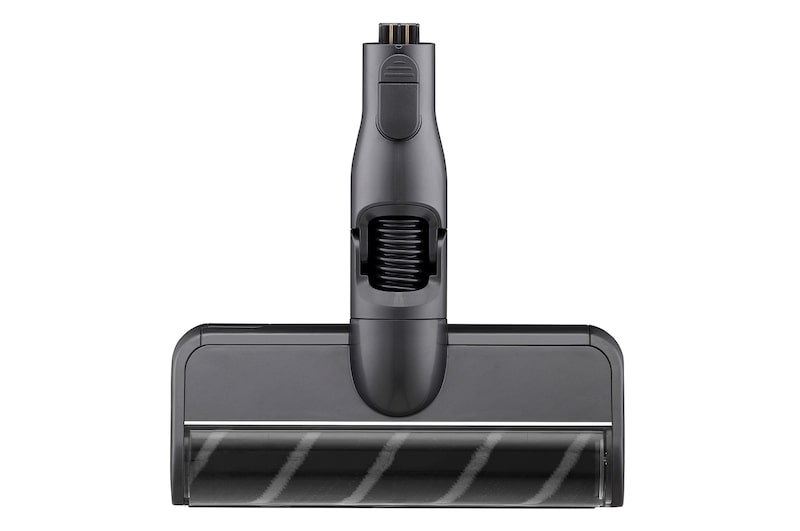 Sơ đồ chi tiết