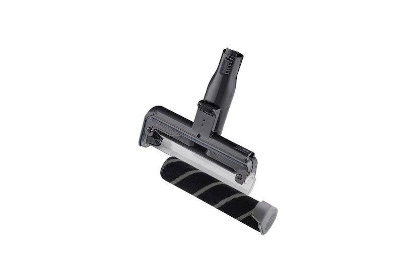 Sơ đồ chi tiết