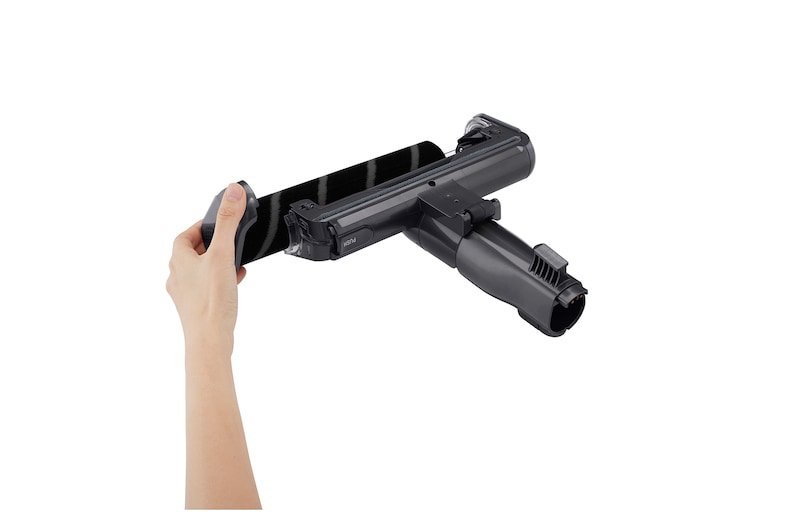 Sơ đồ chi tiết