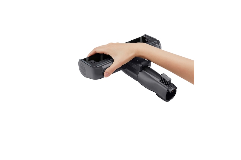 Sơ đồ chi tiết