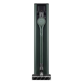 Mặt trước A9T-CORECG