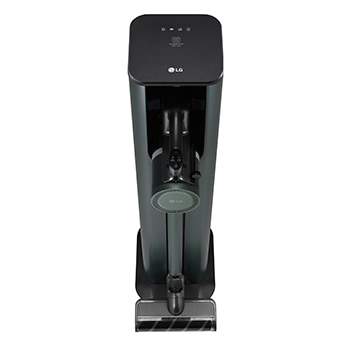 Sơ đồ chi tiết