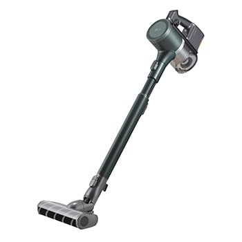 Sơ đồ chi tiết