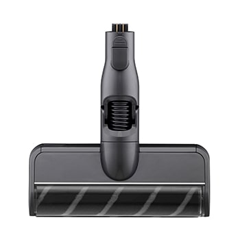 Sơ đồ chi tiết