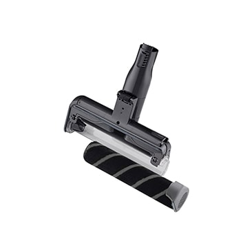 Sơ đồ chi tiết