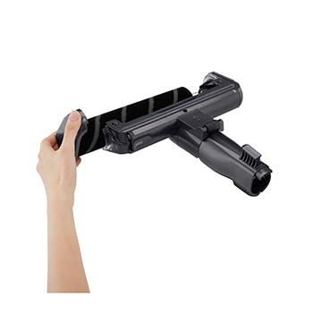 Sơ đồ chi tiết