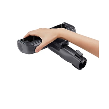 Sơ đồ chi tiết