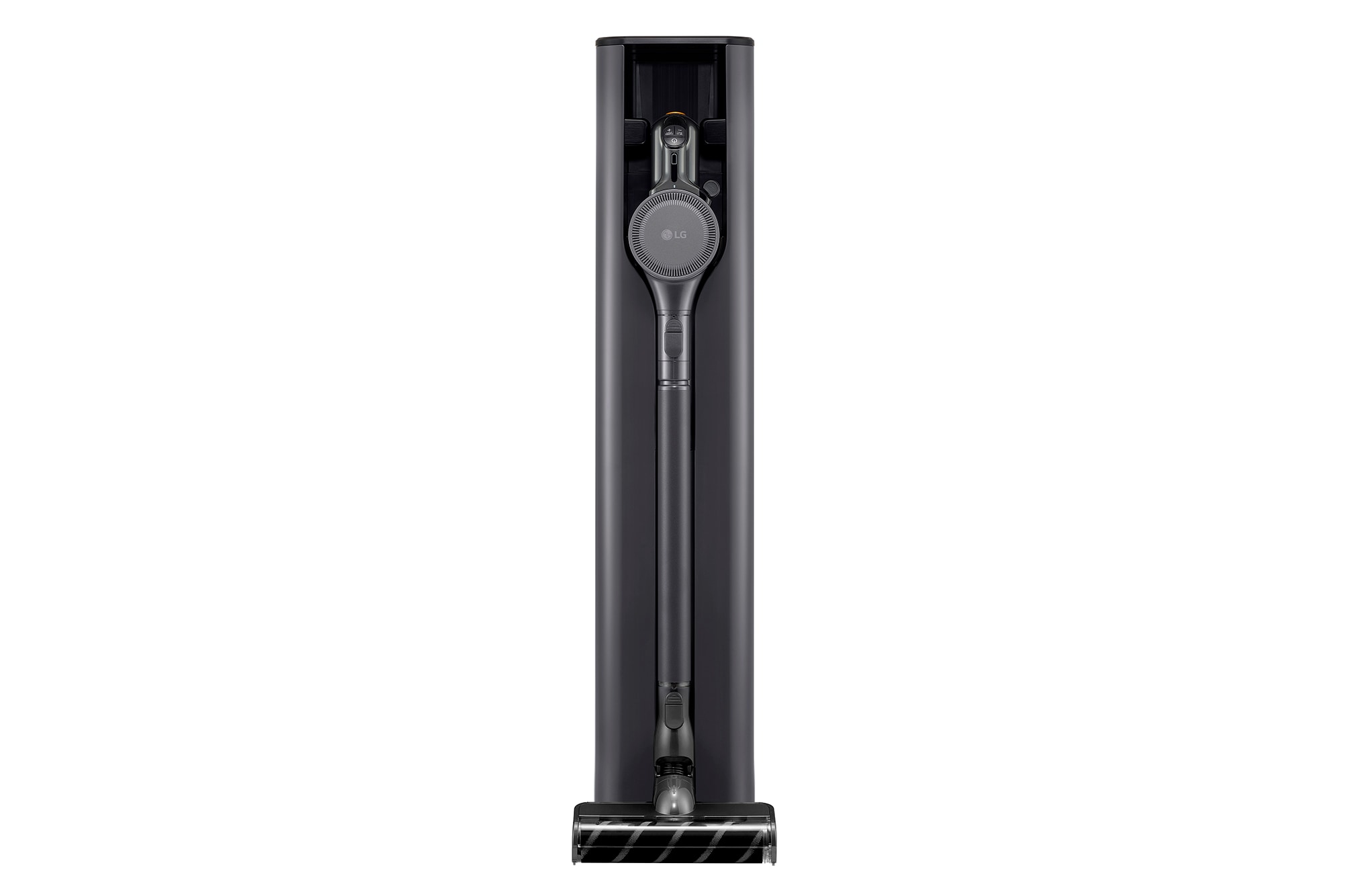 Máy hút bụi LG A9T-COREEG Máy hút bụi LG A9T-COREEG