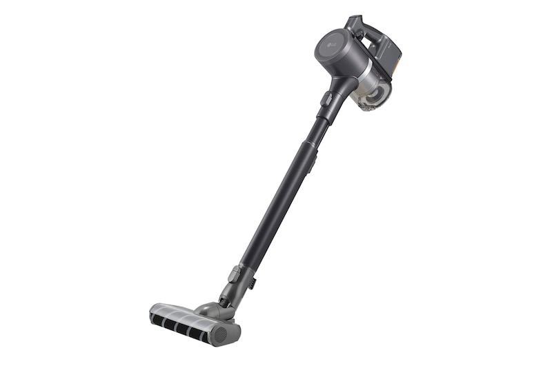 Sơ đồ chi tiết