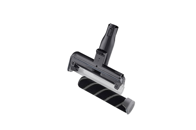 Sơ đồ chi tiết