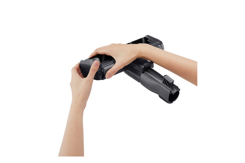 Sơ đồ chi tiết