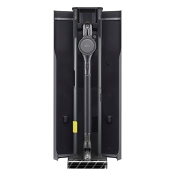 Biểu đồ mở mặt trước