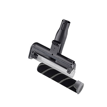 Sơ đồ chi tiết