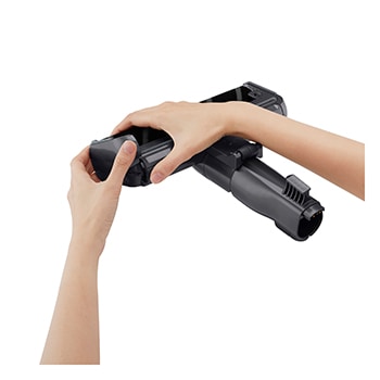 Sơ đồ chi tiết