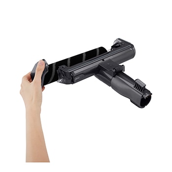 Sơ đồ chi tiết