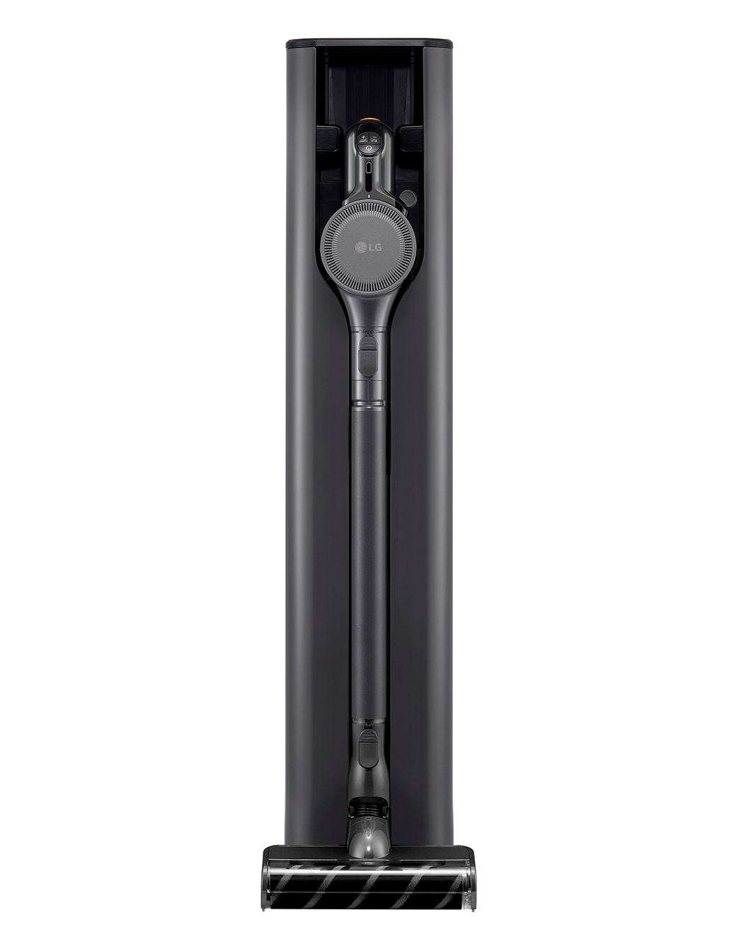 Thiết kế LG A9T-LITE Thiết kế LG A9T-LITE