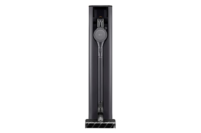 Mặt trước A9T-LITE