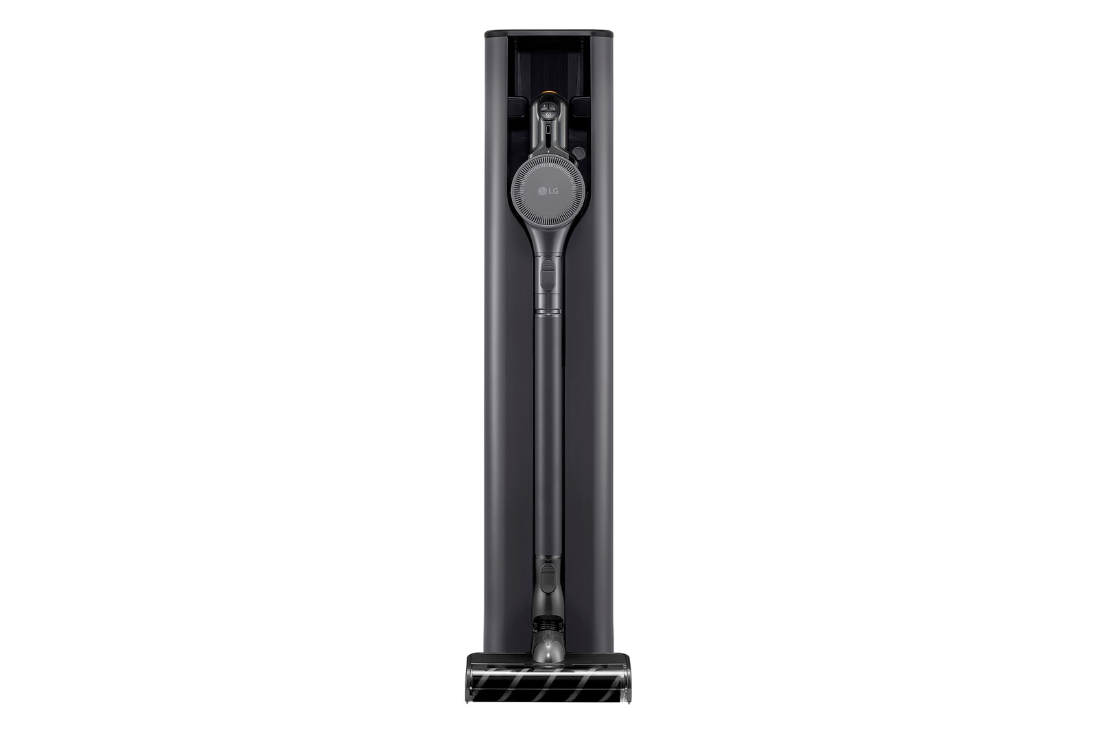 Mặt trước A9T-LITE