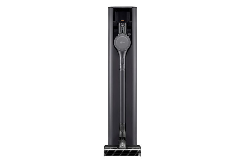 Mặt trước A9T-LITE