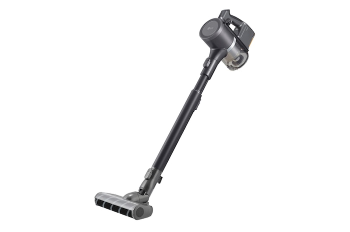 Sơ đồ chi tiết