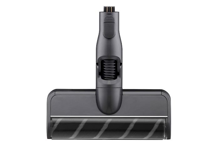 Sơ đồ chi tiết