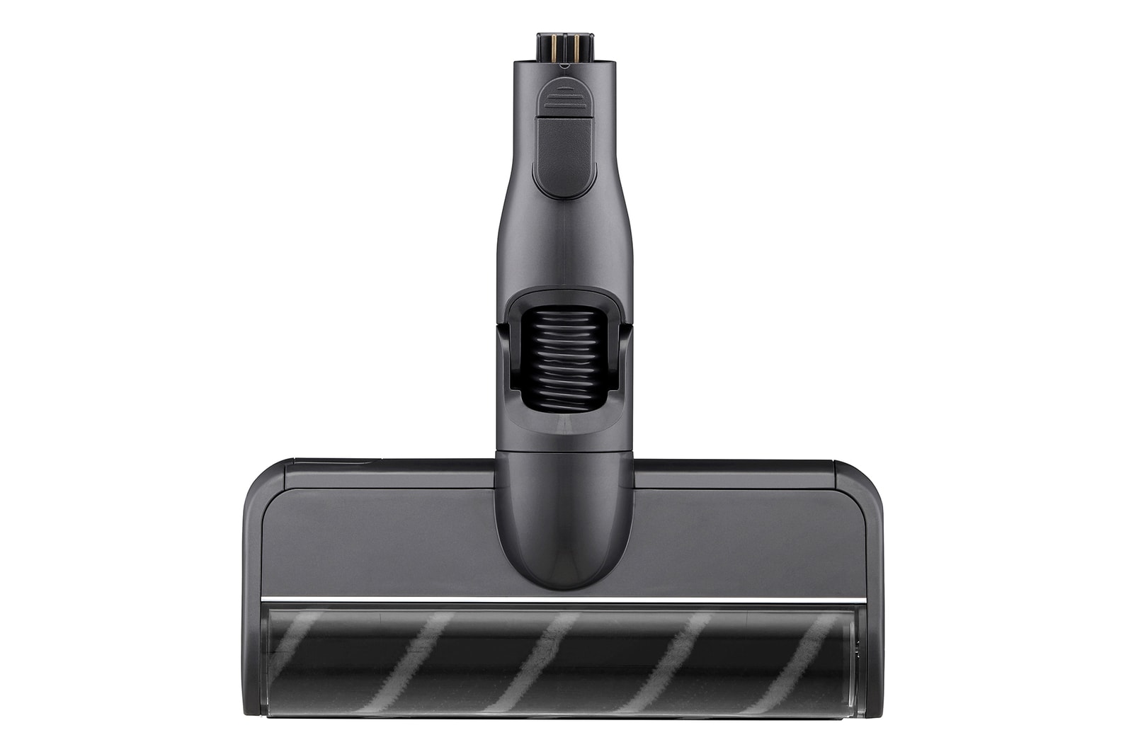 Sơ đồ chi tiết