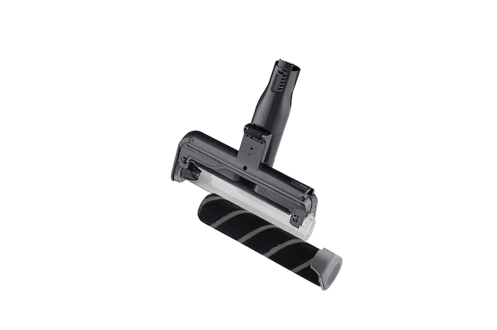 Sơ đồ chi tiết