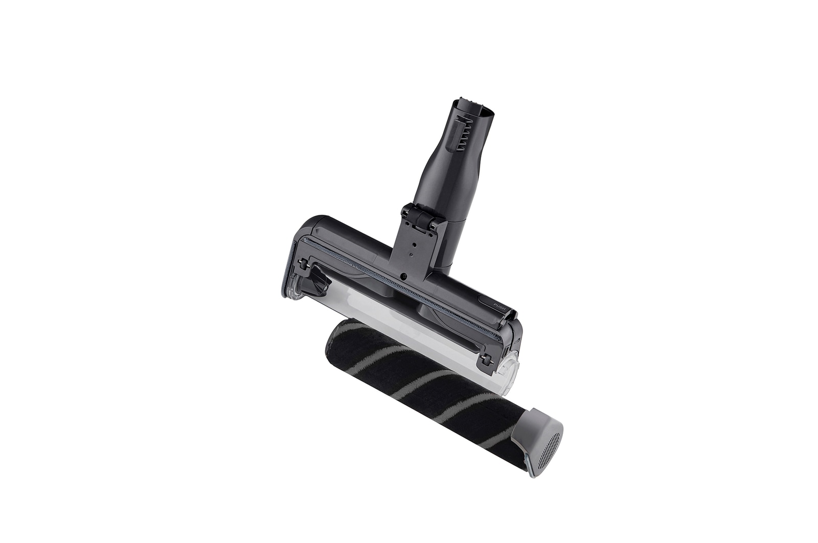 Sơ đồ chi tiết