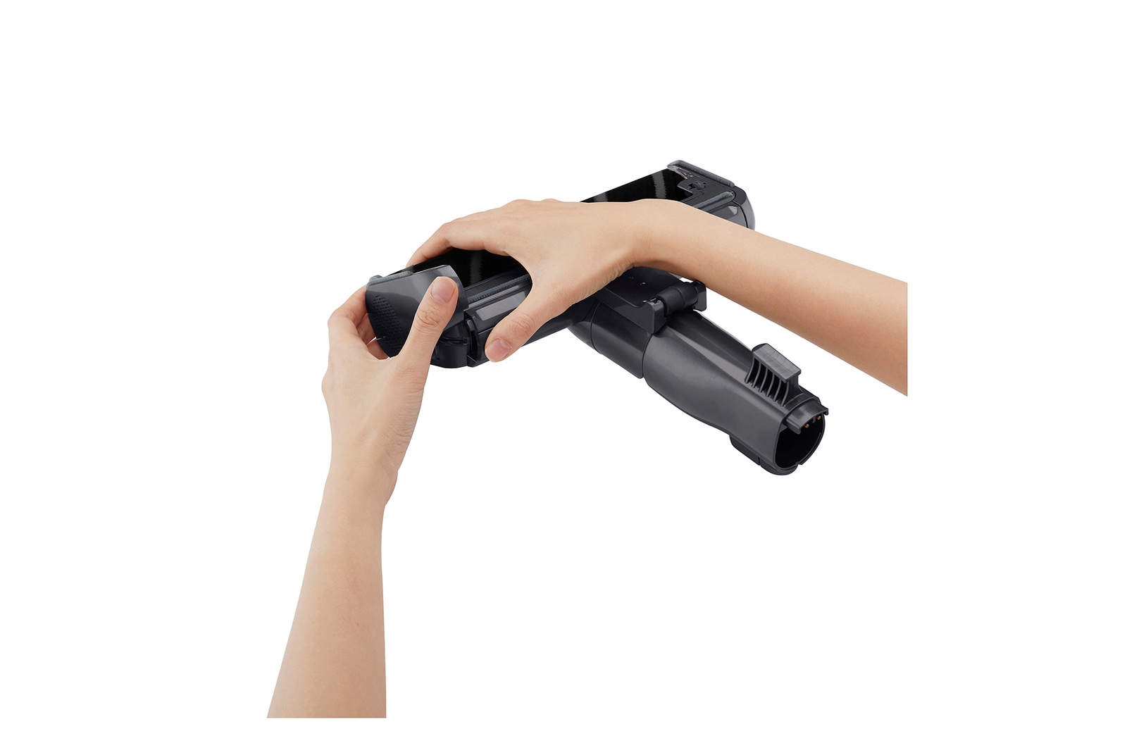 Sơ đồ chi tiết